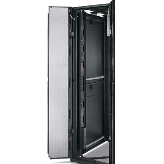 SENTINELONE CTL CWS WKSTA 2 SERVER UPGRADE COMMERCIAL 10 001-25K SERVERS view 2