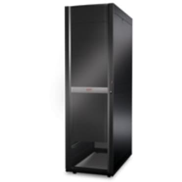 APC SCHNEIDER ELECT IT DIRECT SHIP SYMMETRA PX 250KW POWER MODULE FRAME 400/480V view 2