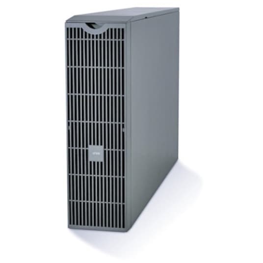 APC Smart-UPS RT tower isolation and step-down transformer SURT004 4,600 VA