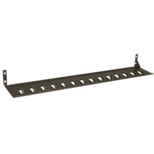 APC AP9569 cord retention bracket for Basic Rack PDUs