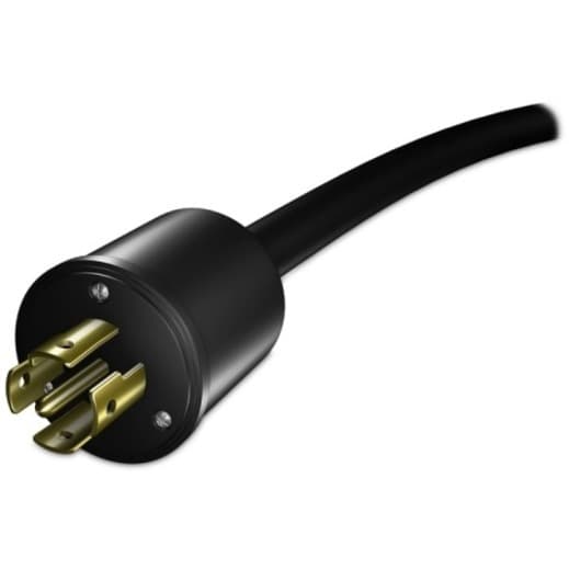 APC SCHNEIDER ELECTRIC IT USA SWITCHED RACK PDU 2G 200V/208V 20A L21-20P 0U 21XC13 3XC19 view 4