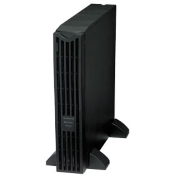 APC SURT48XLBP 48 V battery pack for Smart-UPS RT replacement