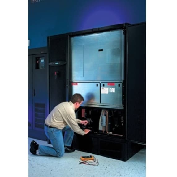 1 YEAR EXTENDED WARRANTY FOR DX LE MAX MODEL 2222 THRU 3342 COMPRESSOR(S) ONLY view 2