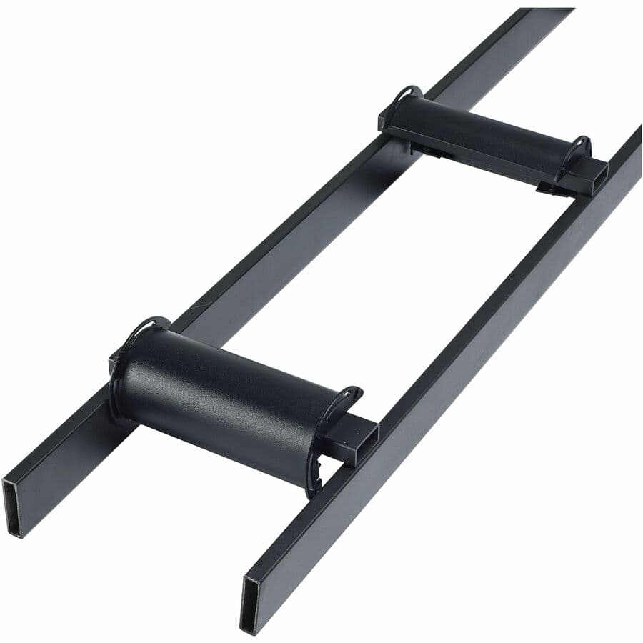 APC AR8654 cable fall for NetShelter racks and enclosures, quantity 2