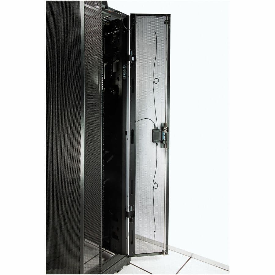 APC NetBotz NBES0311 32 inch temperature sensor for NetBotz WL Pod 180