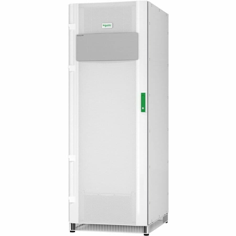 APC Galaxy VM system bypass cabinet for 640 kVA 380/400/415 V EL power systems