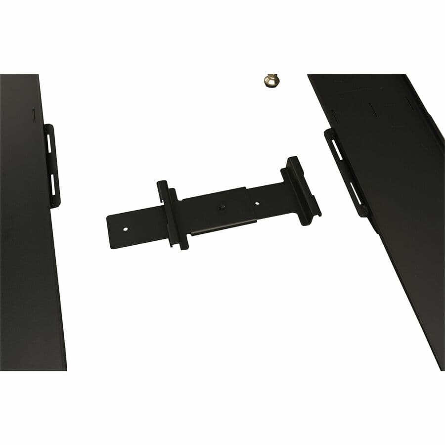 APC AR9000RAMP ramp accessory for removing SX3K enclosure from shock pallet
