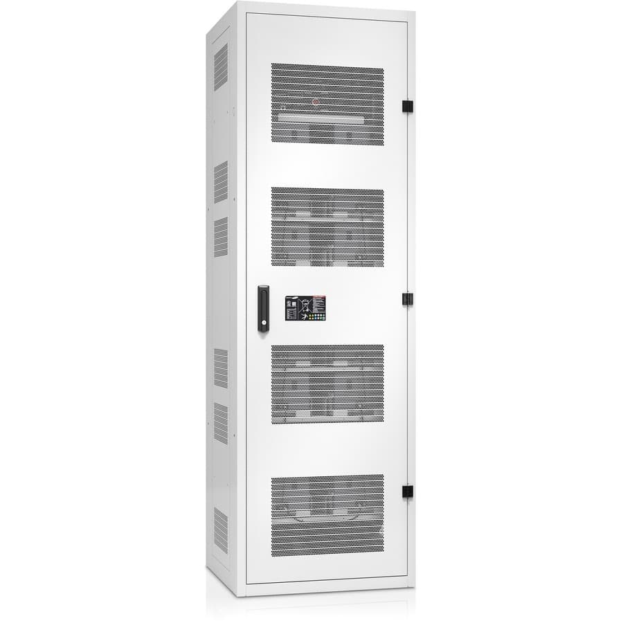 APC LIBATTSMGEUL lithium-ion battery rack type E UL replacement battery