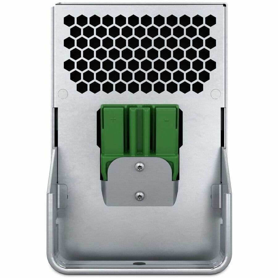 APC Galaxy VS GVSBTHU smart high capacity battery module