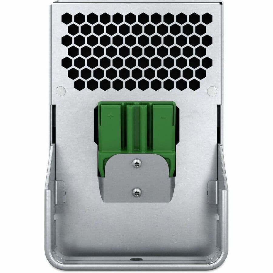 GALAXY VS 9AH SMART LONG-LIFE HIGH CAPACITY BATTERY MODULE view 2