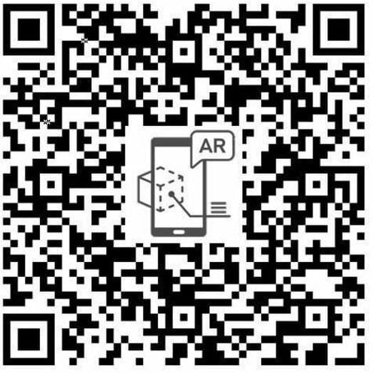 APC Gaming Back-UPS 1500VA pure sine wave desktop UPS with 10 outlets