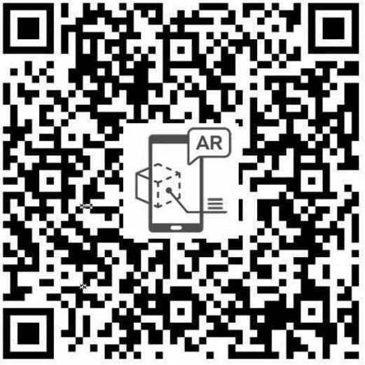 APC Back-UPS Pro BR900MI desktop UPS with LCD interface and 6 outlets