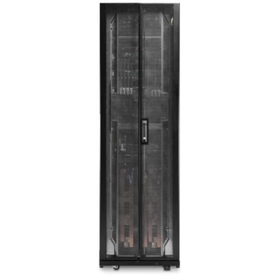 APC Symmetra PX 48 kW AIO 400 V spare part kit service support