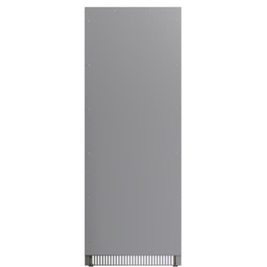 APC Galaxy 5000 100/120 kVA support set spare part kit level 2