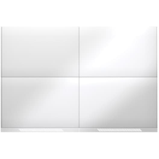 APC EPS8000 1,125 kVA IP Level 3 spare kit for enterprise UPS maintenance