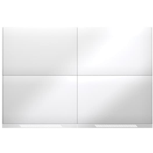 SPARES KIT EPS8000 800KVA IP//- LEVEL2 view 6