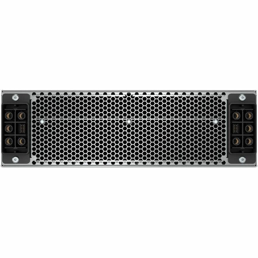 APC GVPM50KD Galaxy V Series 50 kW power module for UPS systems
