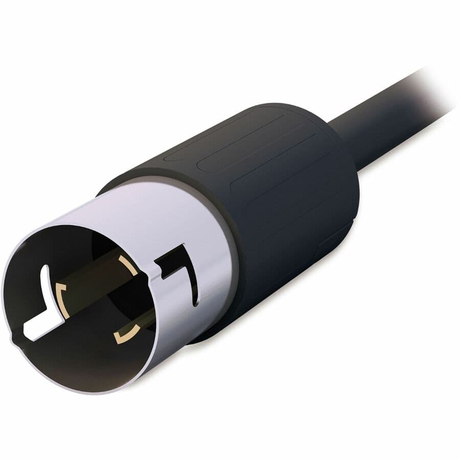 NETSHELTER RACK PDU ADVANCED view 8