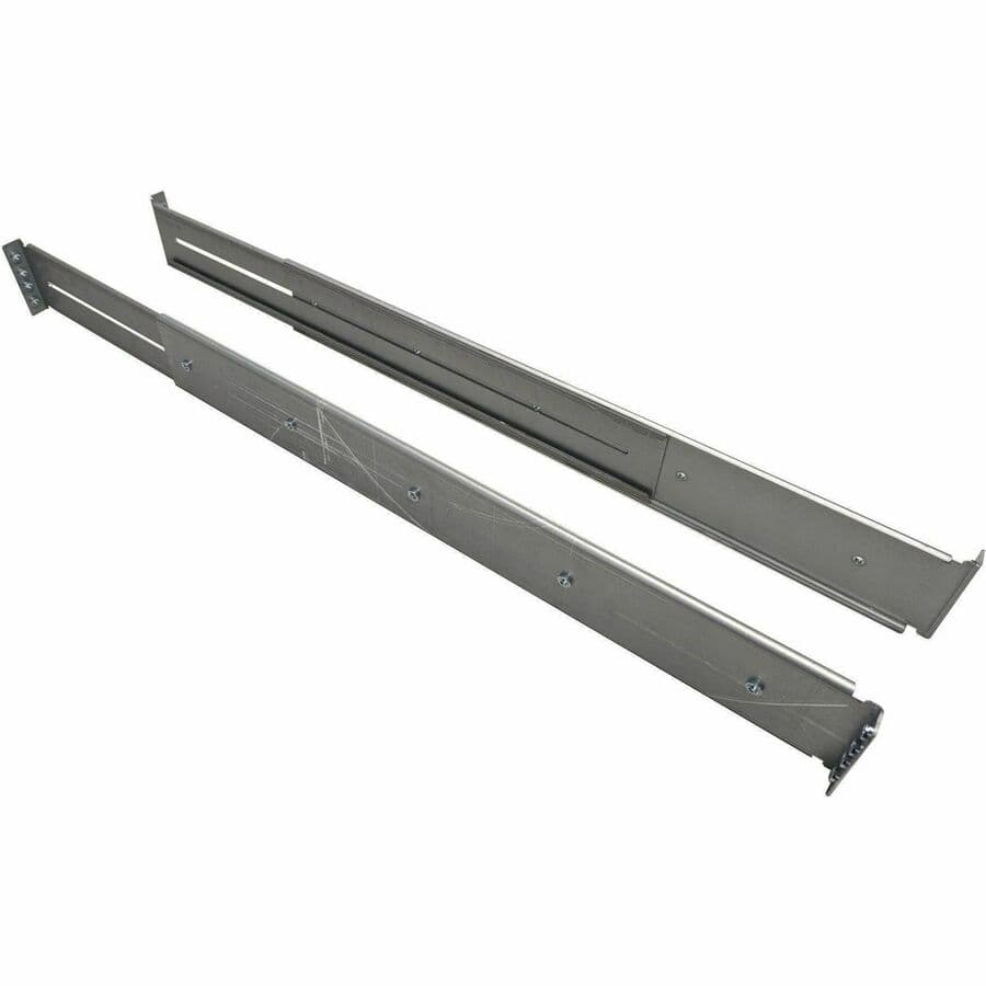 APC SMART-UPS MODULAR ULTRA 4 POST XBP RAIL KIT view 2