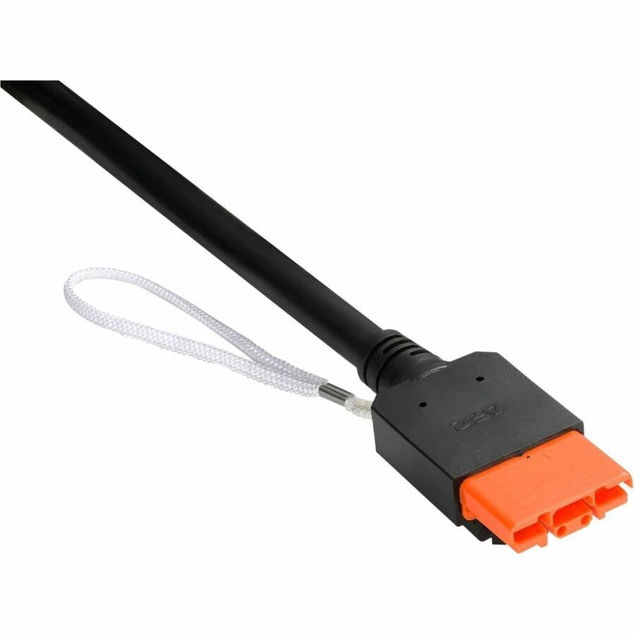 APC Smart-UPS Ultra 15 ft extension cable for SRTL 10K 180V XBP deployments