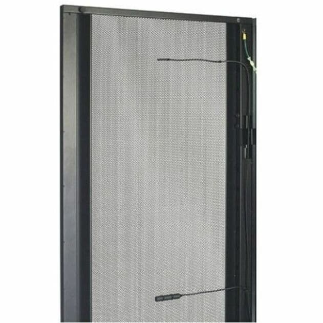 APC Temperature & Humidity Sensor view 2