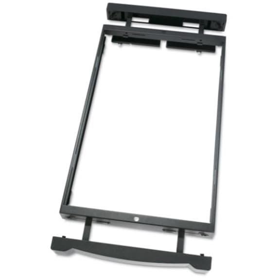 ROOF MATCH KIT FOR SX TO VX, 600MM WIDE X 1070MM DEEP view 2