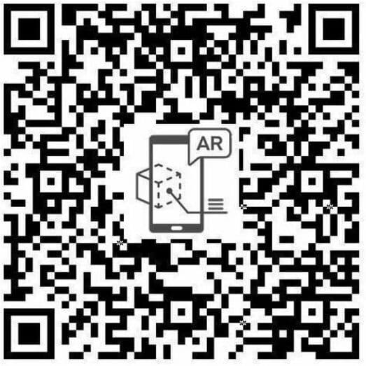 Black Schneider Electric NetShelter SX 42U floor-standing rack enclosure with side panels, 750 mm wide and 1,070 mm deep