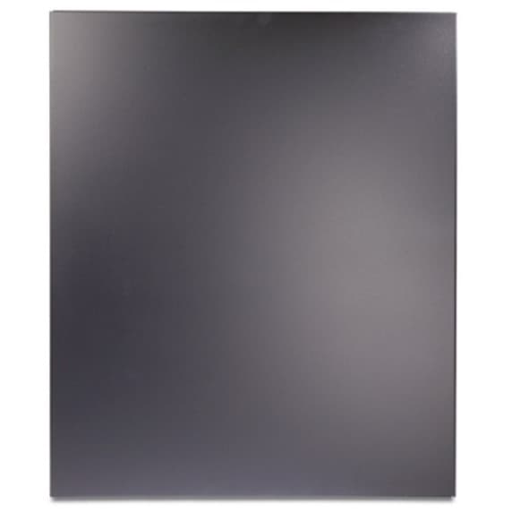 APC SYMMETRA LX 13U RIGHT SIDE PANEL view 2