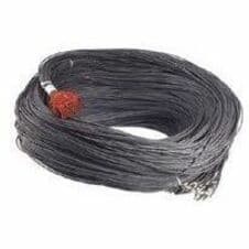 APC AP9925 25 ft battery management harness for UPS and battery installations