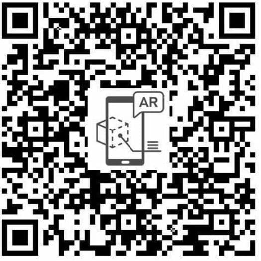 APC by SE Mdlr Ultra 20kW view 14