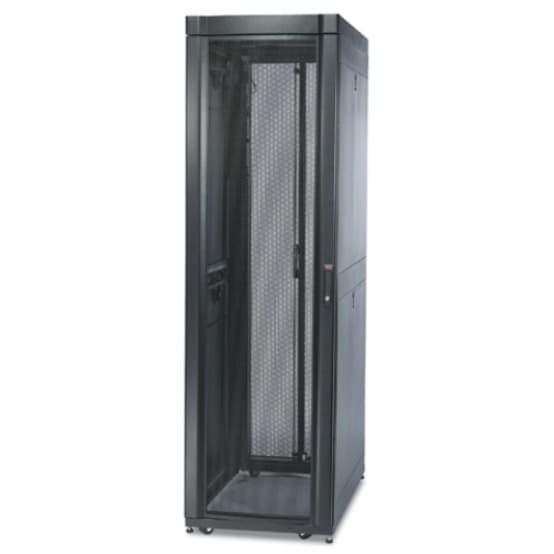 ROOF MATCH KIT FOR SX TO VX, 600MM WIDE X 1070MM DEEP view 14