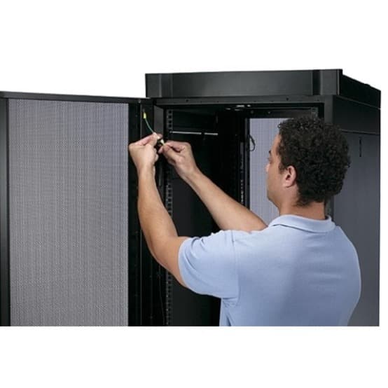 ROOF MATCH KIT FOR SX TO VX, 600MM WIDE X 1070MM DEEP view 13