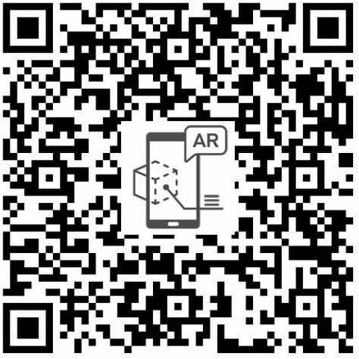 APC Smart-UPS SRT 10000VA RM 230V rack-mount UPS for enterprise power protection