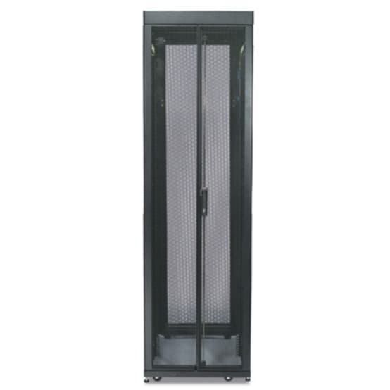 ROOF MATCH KIT FOR SX TO VX, 600MM WIDE X 1070MM DEEP view 8