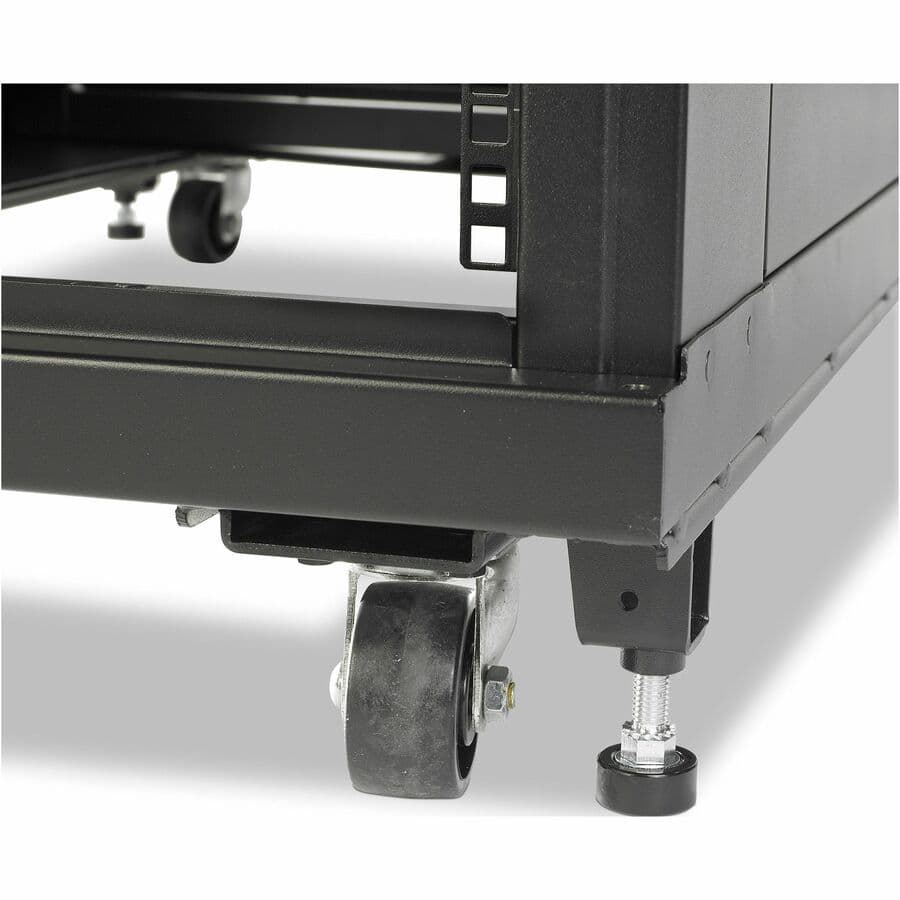 NetShelter SV 42U Deep Enclosu view 10