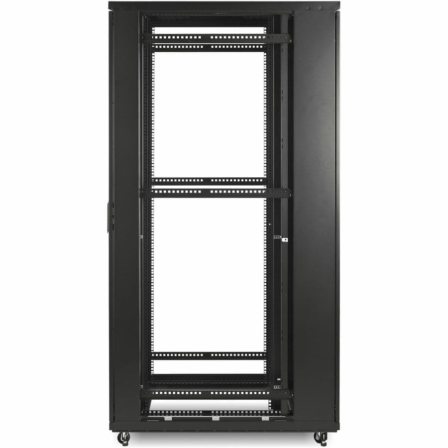 AR2487 - SCHNEIDER ELECTRIC - NETSHELTER SV 48U 800MM WIDE X 1060MM DEEP ENCLOSU view 13