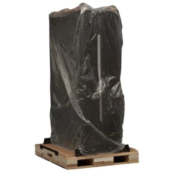 APC NetShelter SX3K 42U floor-standing rack enclosure, 600 mm wide and 1,200 mm deep, enterprise cabinet