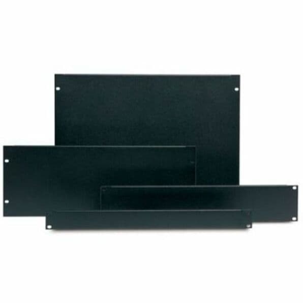 APC Blanking Panel Kit view 3