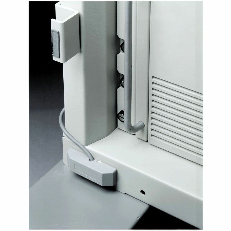 APC MEASURE-UPS Switch Kit for rack-level switch monitoring