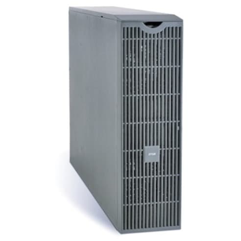 APC Smart-UPS RT tower isolation and step-down transformer SURT004 4,600 VA