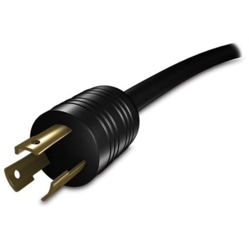 APC AP8941 switched rack PDU with 21 C13 outlets, 3 C19 outlets, 0U vertical mount, and 10 ft cord