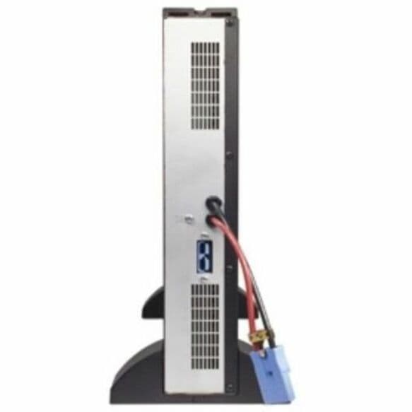 APC SURT48XLBP 48 V battery pack for Smart-UPS RT replacement