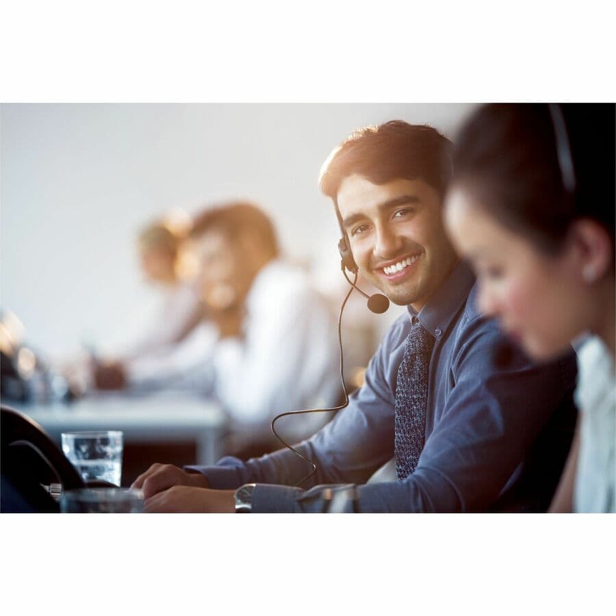 SERVICE PACK 1 YEAR WARRANTY EXTENSION FOR ACCESSORIES view 3