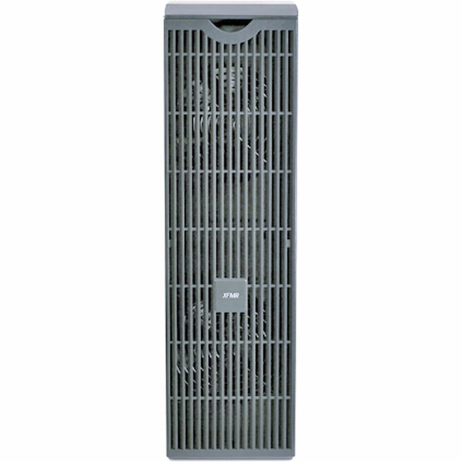 Step Down Transformer view 3