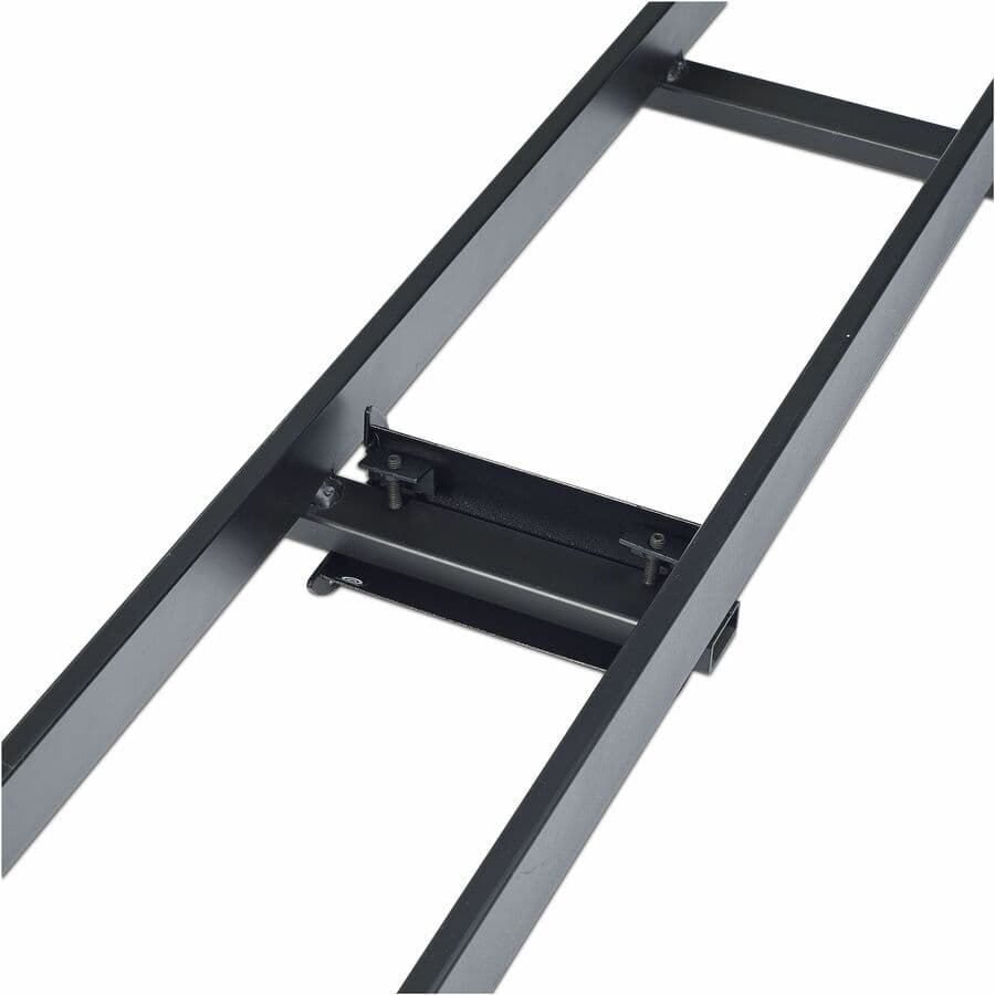 APC AR8654 cable fall for NetShelter racks and enclosures, quantity 2