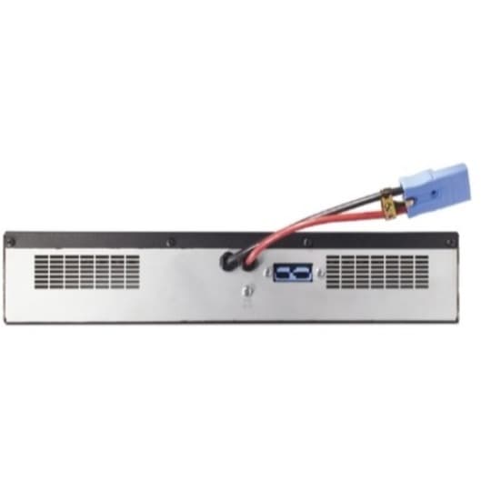 APC SMART-UPS RT 48V RM battery pack SURT48RMXLBP for rack-mount UPS runtime extension