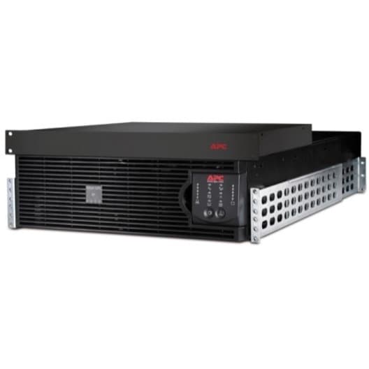 APC 6000VA FILTER - MARINE view 5