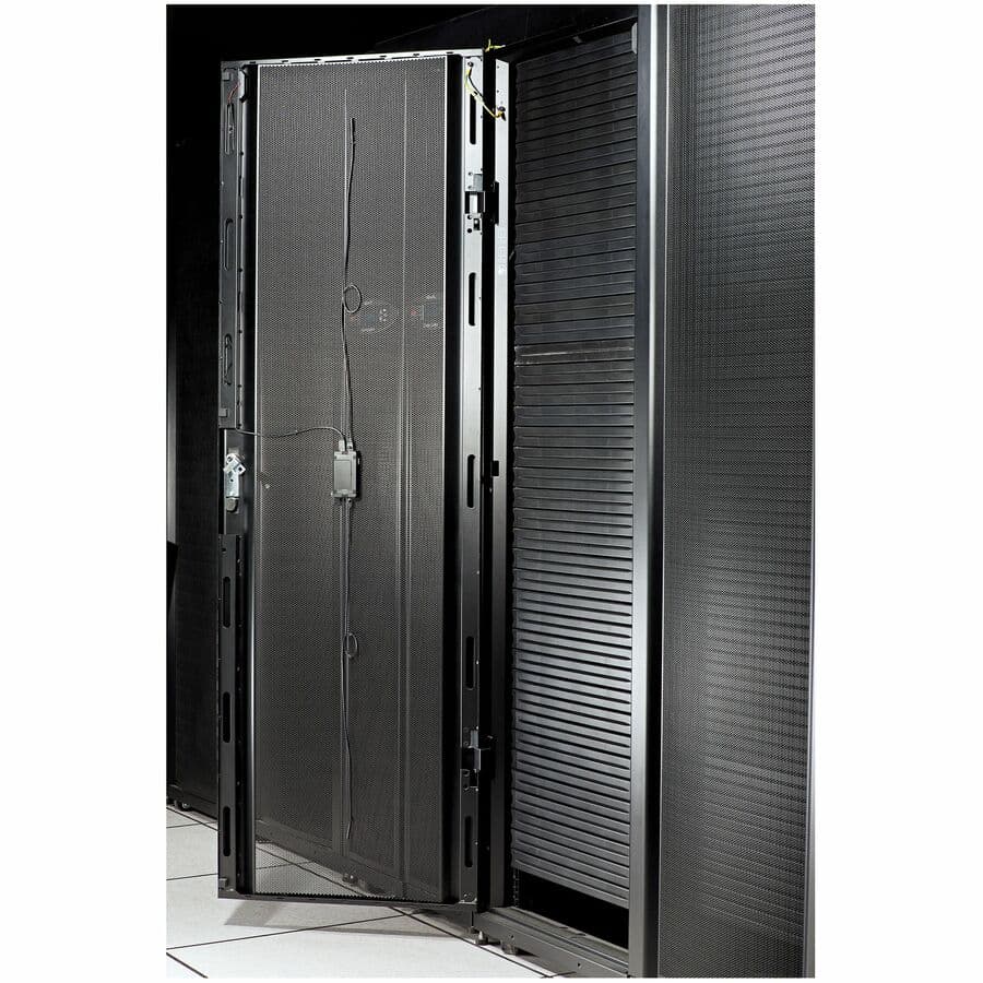 NETBOTZ DOOR SWITCH SENSOR FOR APC RACK view 3