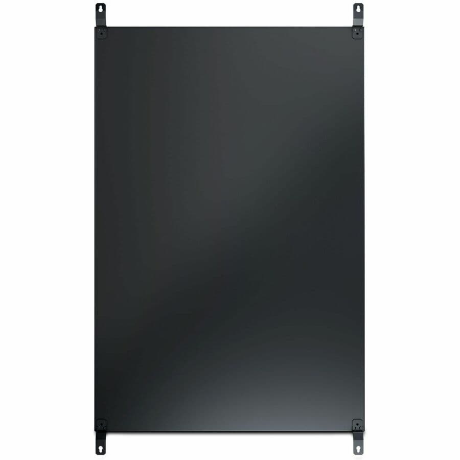 APC Symmetra PX 96/160KW 400V wall-mounted maintenance bypass panel for enterprise UPS service