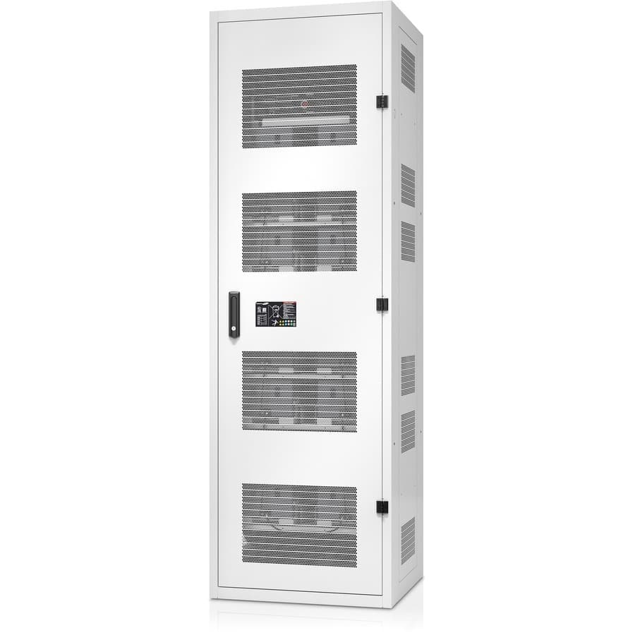 APC LIBATTSMGEUL lithium-ion battery rack type E UL replacement battery